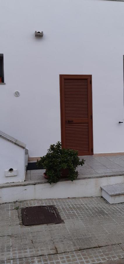 Casa Roberto Διαμέρισμα Arzachena Εξωτερικό φωτογραφία